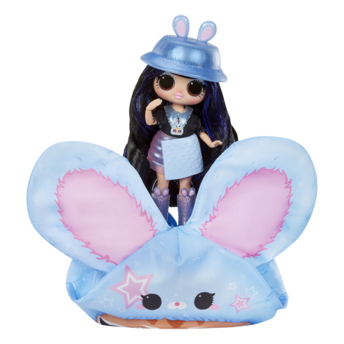 Набір L.O.L. Surprise Tweens Costume Ayah Cherry - 2