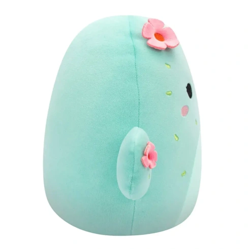 М'яка іграшка Squishmallows Кактус Грацієла 19 см - 7