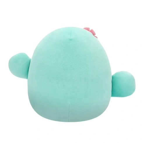 М'яка іграшка Squishmallows Кактус Грацієла 19 см - 8