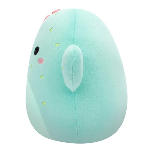 М'яка іграшка Squishmallows Кактус Грацієла 19 см - 10