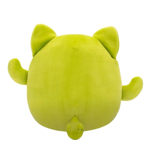 М'яка іграшка Squishmallows Кактус Кішка Міс 19 см - 9
