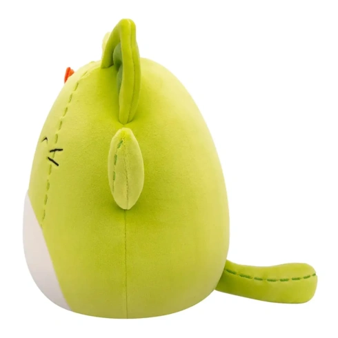 М'яка іграшка Squishmallows Кактус Кішка Міс 19 см - 10