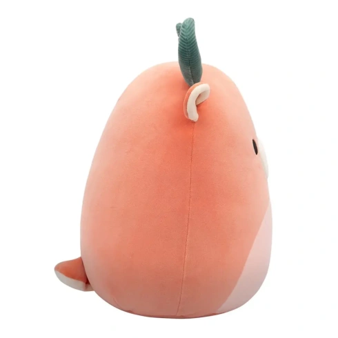 М'яка іграшка Squishmallows Лось Ромелу 30 см - 6