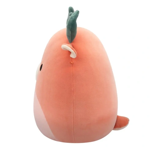 М'яка іграшка Squishmallows Лось Ромелу 30 см - 11