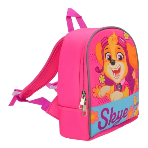Дитячий рюкзак Paw Patrol Скай - 2