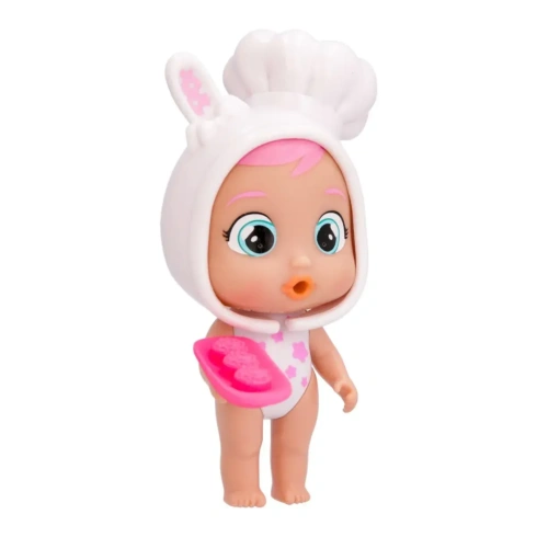Набір IMC Toys Зіркові Таланти з міні-лялькою Коні - 7