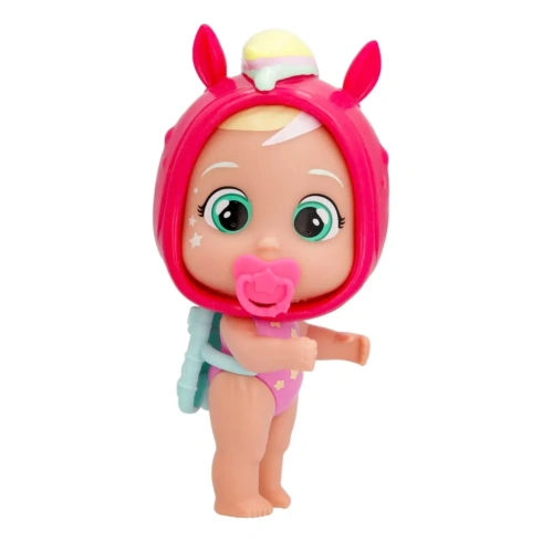 Набір IMC Toys Зіркові Таланти з міні-лялькою Хана - 6