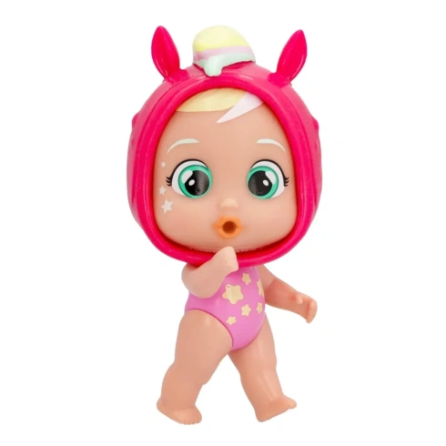 Набір IMC Toys Зіркові Таланти з міні-лялькою Хана - 7