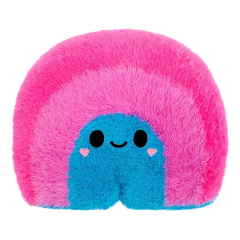 М'яка іграшка-сюрприз Fluffie Stuffiez Веселка - 2