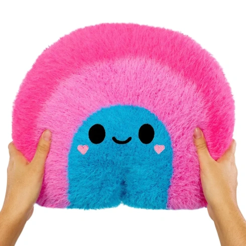 М'яка іграшка-сюрприз Fluffie Stuffiez Веселка - 18