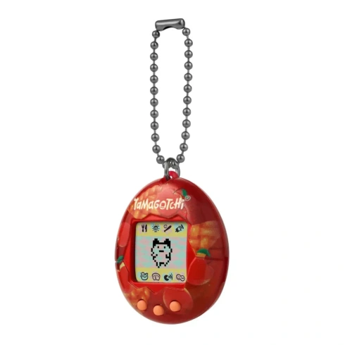 Інтерактивна іграшка Tamagotchi Тамагочі Оріджинал Apple Sweets - 4