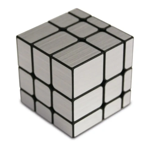 Куб-головоломка Cayro Дзеркальний 3х3х3 - 2