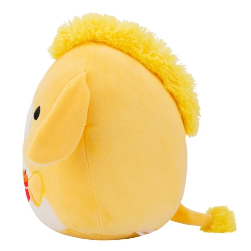 М'яка іграшка Squishmallows Віслючок Гевін 19 см - 2