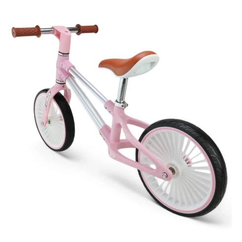 Велобіг Shantou Sprint Pink - 4