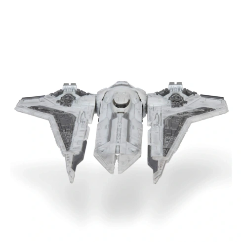 Набір колекційних фігурок Star Wars Medium Vehicle and figure - 6
