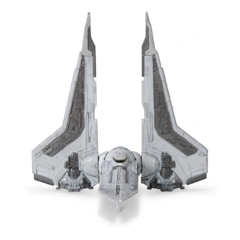 Набір колекційних фігурок Star Wars Medium Vehicle and figure - 7