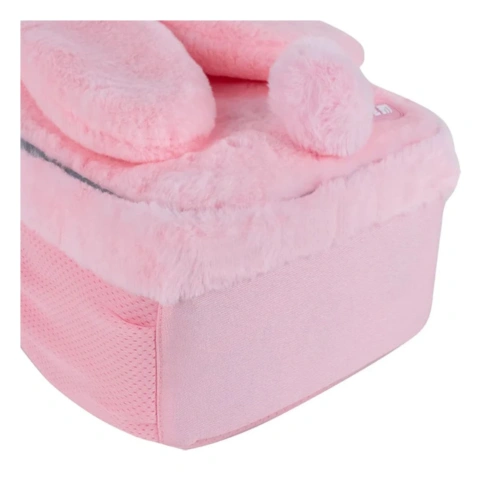 Рюкзак дитячий Kite Fluffy Bunny - 6