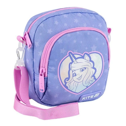 Сумка-рюкзак Kite My Little Pony - 1