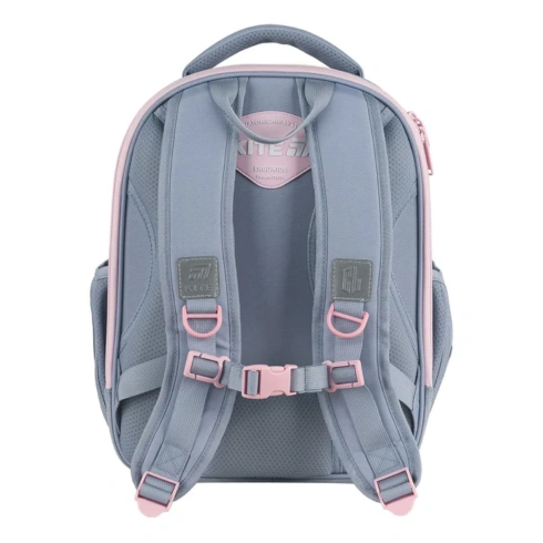 Рюкзак каркасний Kite College line - 5