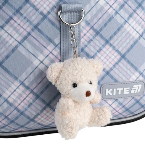 Рюкзак каркасний Kite College line - 9