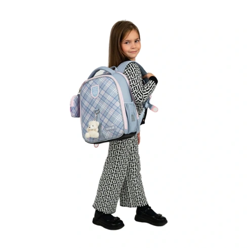 Рюкзак каркасний Kite College line - 10