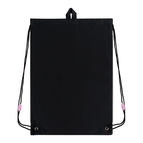 Сумка для взуття Kite Kuromi HK25-601M-4 - 4