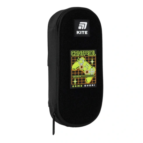Пенал Kite Gaming Mode - 1