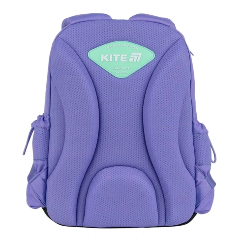 Рюкзак шкільний Kite Pretty Nice - 6