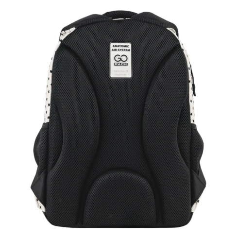 Рюкзак шкільний GoPack Cat Style - 6