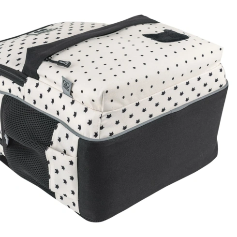 Рюкзак шкільний GoPack Cat Style - 7