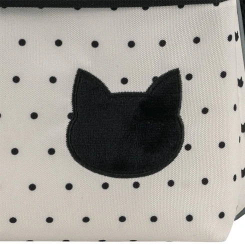 Рюкзак шкільний GoPack Cat Style - 10