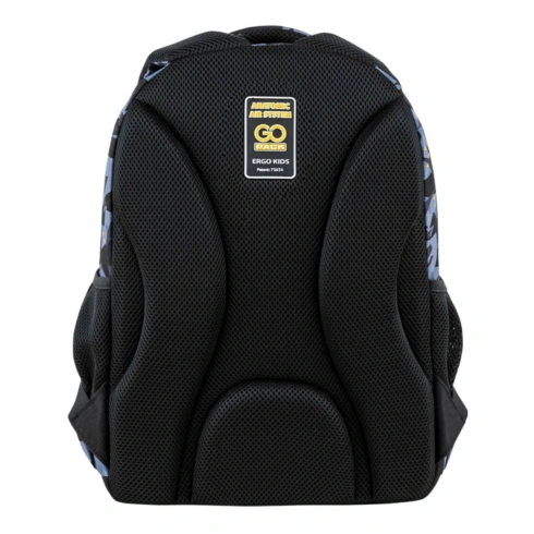 Рюкзак шкільний GoPack Explore - 5