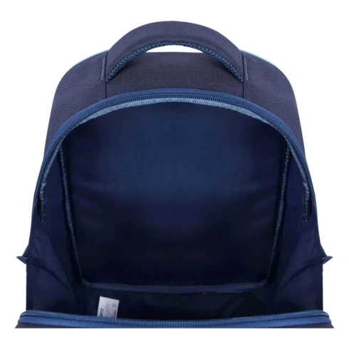 Рюкзак Bagland Turtle Astronauts - 5