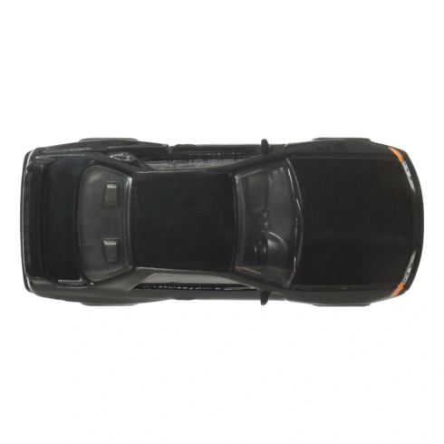 Колекційна модель Hot Wheels Форсаж HW Nissan Skyline CT-R BTR32 - 6