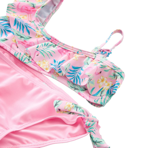 Купальник Blukids Hawaii - 2