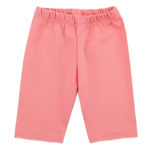 Пісочник Flamingo 040-416 Peach - 1