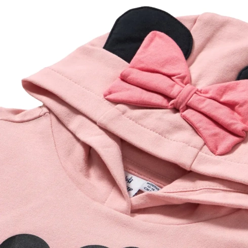 Сукня Blukids Better Cotton 6191502 - 2