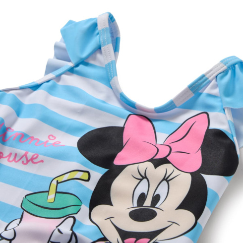 Купальник Blukids 6244667 Minnie & Me - 2