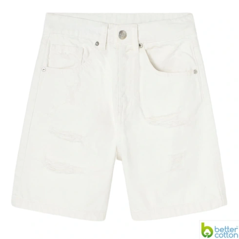 Шорти Blukids Better Cotton 6387676 - 1