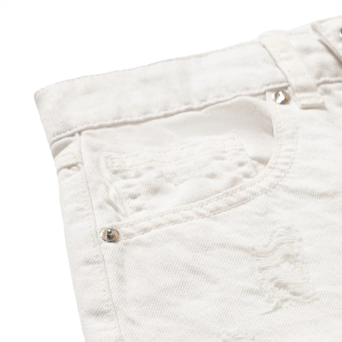 Шорти Blukids Better Cotton 6387676 - 2