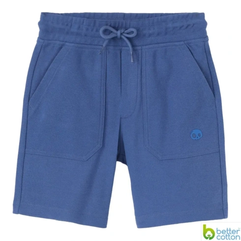 Шорти Blukids Better cotton 6388462 - 1