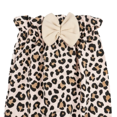 Комплект Dexters Боді Пов'язка Штани d251лпр-бж - 8