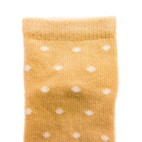 Набір шкарпеток Arti k46259 Milk 2 шт - 5