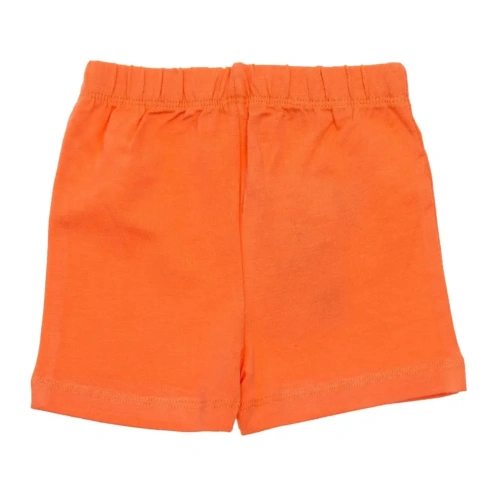 Шорти Hello Baby Bio Cotton 23YHLBEPJM017 - 2