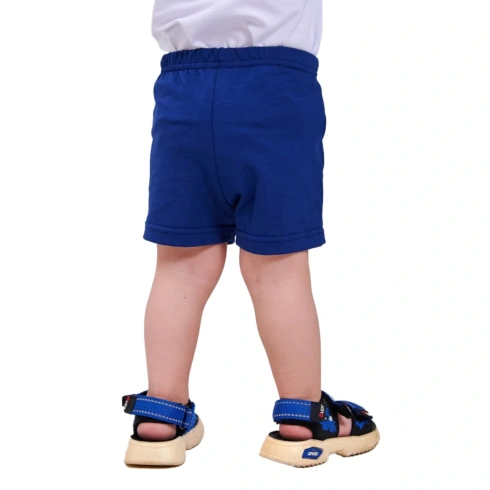 Шорти Smil 112454 - 2