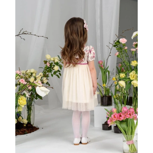Сукня Zironka 3822500304 - 5