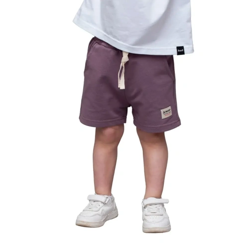 Шорти Hart 1669 Purple - 2