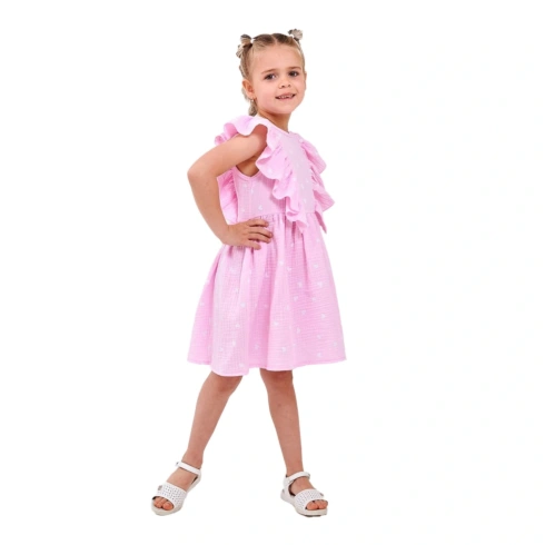 Сукня Flamingo 120409 - 2