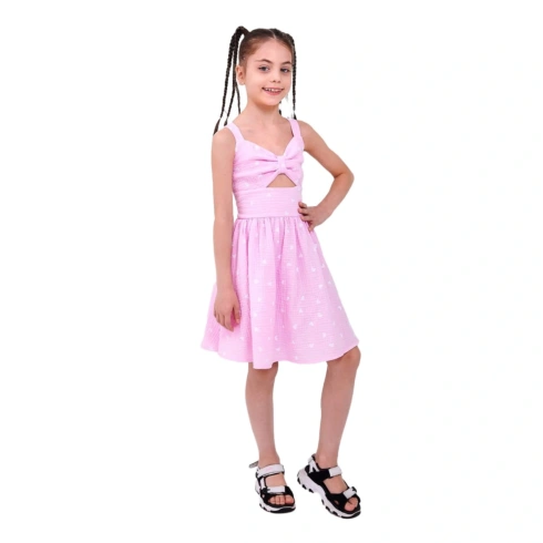 Сарафан Flamingo 120431 - 2