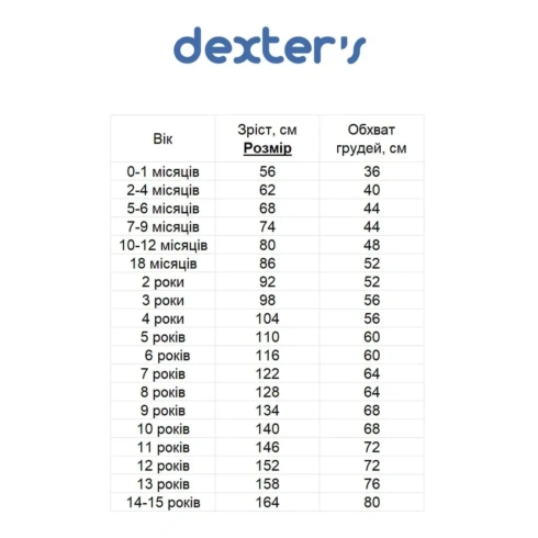 Футболка Dexters Тralalero Tralala 152545 - 2